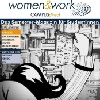 Women&work Magazin: Das neue Medium speziell für Studentinnen